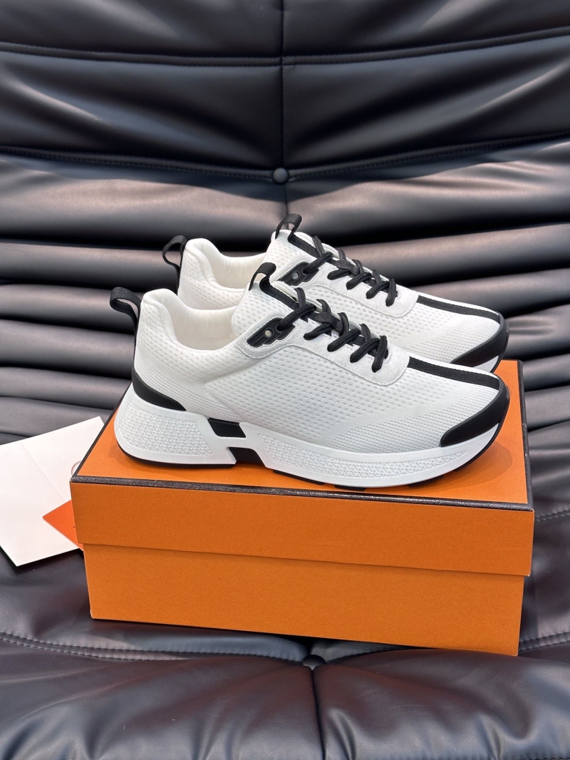 Hermes Sneakers